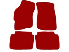 Neuf Tapis de sol pour Rover