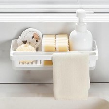 Égouttoir à chiffon