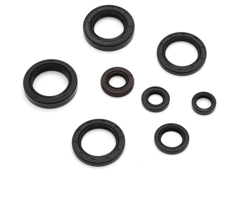 Joint spy moteur - joint,