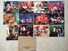 Gremlins - 12 photos cinéma