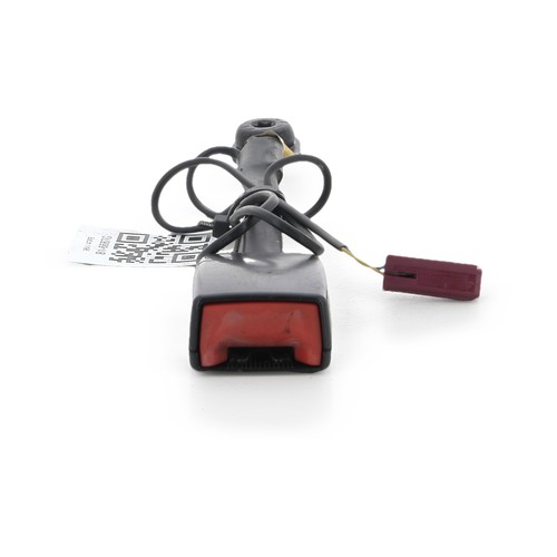 Attache ceinture sécurité