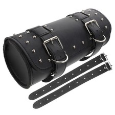 De Guidon Moto Sacoche Vélo