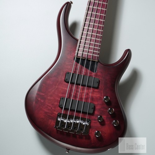 Mtd kingston ag5 - mtd,
