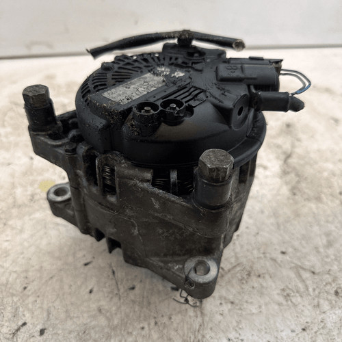 5705nh alternateur citroen - citroen, c3
