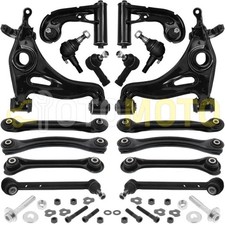 MERCEDES SLK R170 TRIANGLE