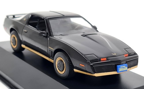 Atlas pontiac firebird - atlas,