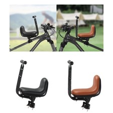 Pièces de selle de vélo pour