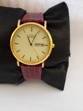 Citizen Eco-Drive Homme Montre