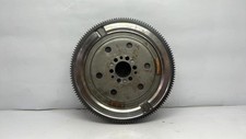 Volant moteur RENAULT CLIO 5