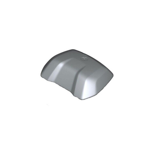 Coque extérieure topcase bmw - extérieure,