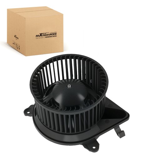 Chauffage ventilateur moteur - chauffage,
