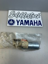 1 axe pédale yamaha