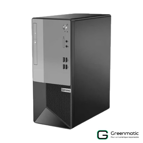 Lenovo v50t 13imb tour - lenovo, v50t-13imb
