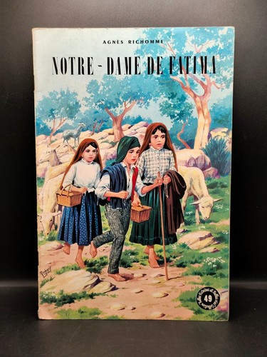 Belles histoires - belles,