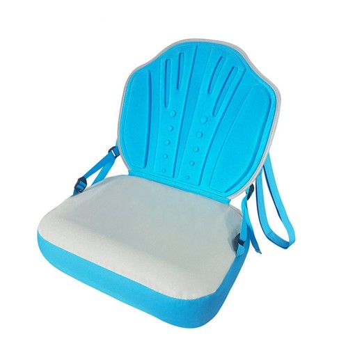 Assise sup rembourrée - assise,