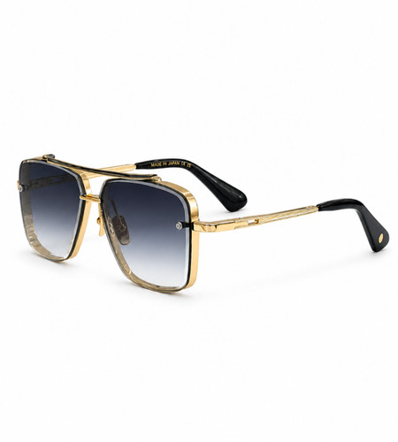 Lunettes soleil dita - lunettes,