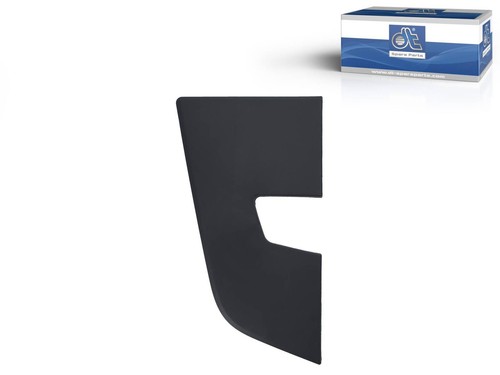 Cache spare parts 71331 - spare,