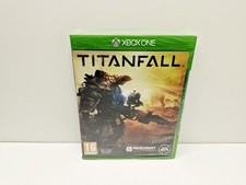 Titanfall XBOX ONE VERSION FR