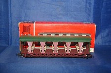 JOUEF HOe VOITURE BALADEUSE