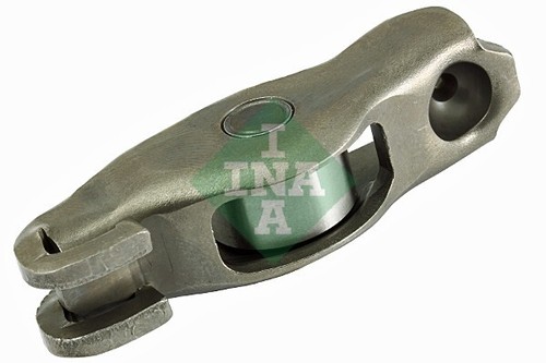 Ina 422 0147 doigts - ina, 10