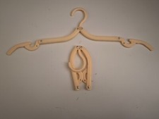 Cintre pliant pliable idéal - pliable,