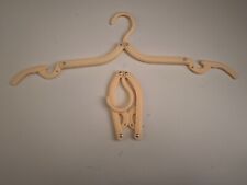 cintre pliant pliable idéal