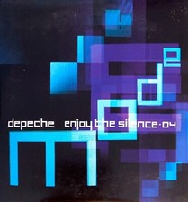 FRENCH CD SINGLE DEPECHE MODE