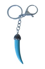 Porte-clés, Bijou de Sac