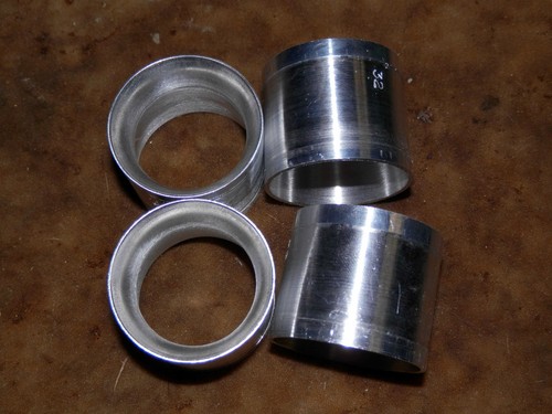 Carburateurs dellorto drla - carburateurs,