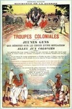 toile tableaux  propagande