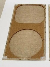 1 x cache guenine 1970