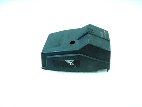 Casque moteur carter - casque,
