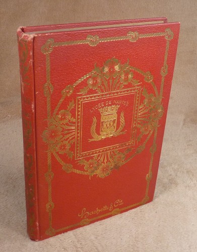 Menetrier des - le,