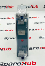 SIEMENS 7PG1741-3BD10-4AA0 Supervision Relay