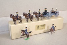 Lancer Jouets Militaires