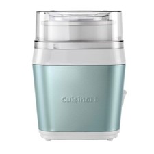 Cuisinart sorbetière