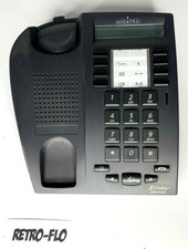 Téléphone Fixe Base Alcatel