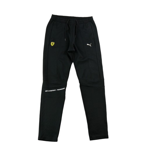 Puma jogging scuderia ferrari - scuderia,