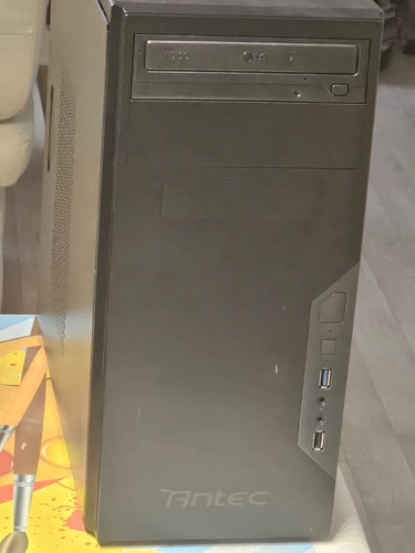 Tour 6700 16gb ram - i7,