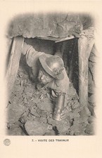 62 CARVIN VISITE DES TRAVAUX