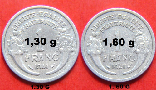 Lot pièces 1 - lot, 2