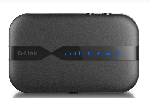 Point accès routeur wifi - -,