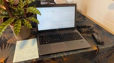 Probook 450 révisé - 450, g1