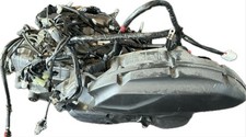 MOTEUR COMPLET POUR Yamaha