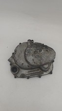 Carter embrayage Honda CB125
