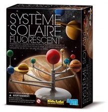 Planétarium système - planétarium,