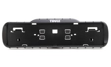 Thule 50661 Plaque pour