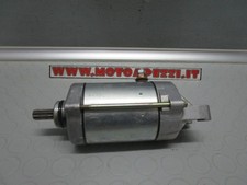 Démarreur Du Moteur CBR 900