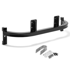 Trike mi-étape pour Harley