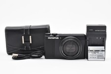 Appareil photo numérique